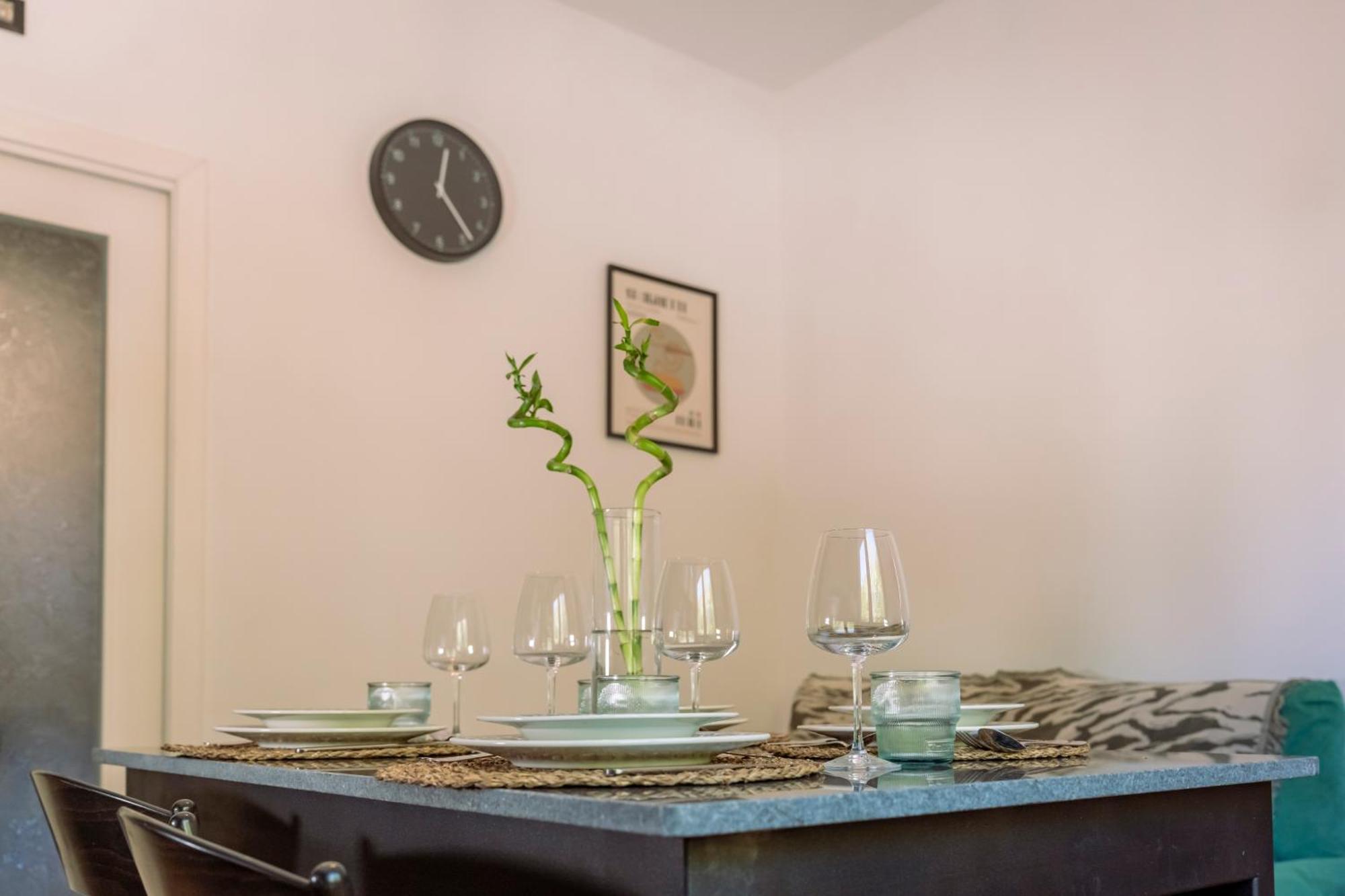 Treviso City Center Bnb - Comodo Per Stazione E Centro Citta Exterior photo